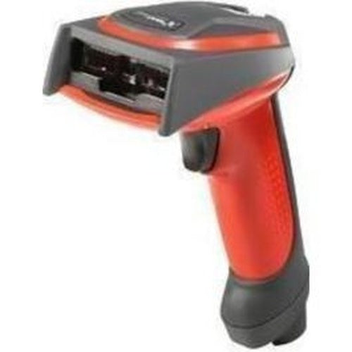 Honeywell Cable de transferencia de datos - USB NEGRO TIPO A 2.6M DE ALIMENTACIÓN DE HOST RECTO - SKU:42206161-01E