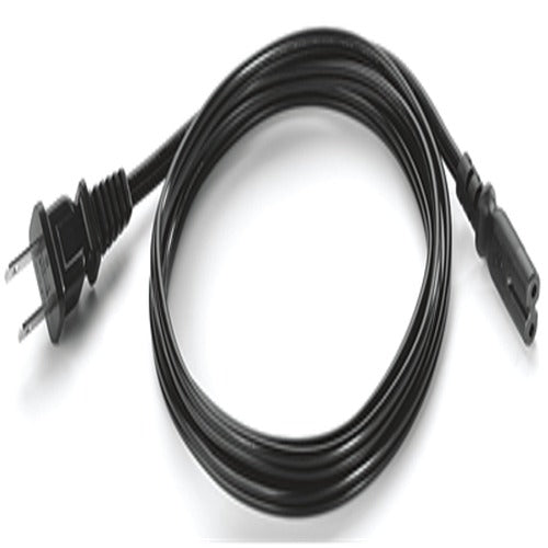 Zebra Cable de alimentación estándar - CABLE DE LÍNEA AC PWR6 - 18 AWG . - Referencia:50-16000-182R