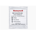 50143775-001-honeywell-tornillos-montaje-projit.png