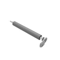Rodillo de platina Honeywell PM45 50180235-001 projit.es