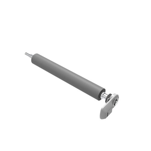 Rodillo de platina Honeywell PM45 50180235-001 projit.es