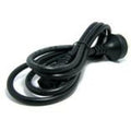 Datalogic Cable de alimentación estándar - POWER CORD 220V F/ MAGELLAN PSU ONLY - SKU: 6003-0923