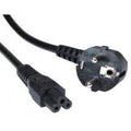 Datalogic Cable de alimentación estándar - POWER CORD EURO MONITOR - SKU: 6003-0931