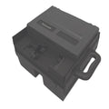 Honeywell Bandeja de entrada - 6824 PORTABLE 200 SHEET TRAY LEFT FOOT RIGHT HANDLE CN51 HOLD - SKU: 6824P53D020