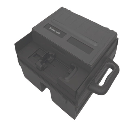 Honeywell Bandeja de entrada - 6824 BANDEJA PORTÁTIL DE 200 HOJAS PIE IZQUIERDO MANGO DERECHO CN51 HOLD - SKU:6824P53D020