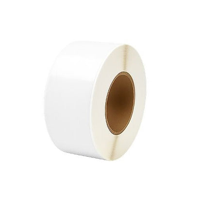 Rollo etiqueta para impresion Epson 51 mm. PROJIT, distribuidor de electrónica y sus consumibles.
