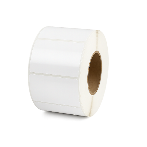 Detalle del núcleo etiquetas High Gloss Epson SKU 7113756
