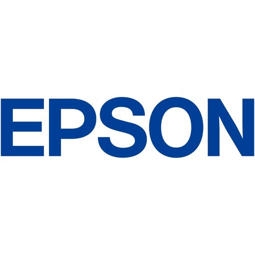 Epson Etiqueta multipropósito - etiqueta brillante troquelada para rollo 210x297 mm - SKU: 7113763