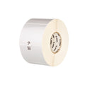 Zebra Ribbon de resina 110mmx74m IMAGE - SKU: 74783
