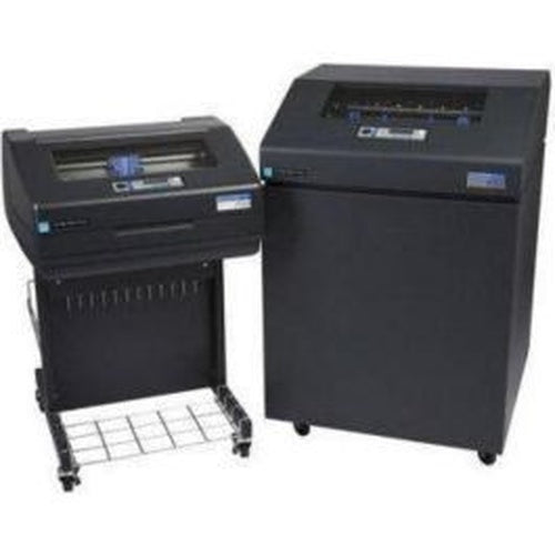 Zebra Servidor de impresión - KIT INTRNL ETHERNET ZM SERIES 10/100 PRINTSERVER - SKU:79823