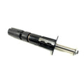 Zebra Soporte para bobinas de cintas - ZT410 RIBBON COATED-IN - SKU: 79830M