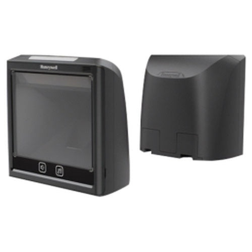 Honeywell Kit de escáner de código de barras - SOLARIS XP 7990G 2D RS232 KIT FUENTE DE ALIMENTACIÓN DE LA UE - SKU:7990G-2SERC-1