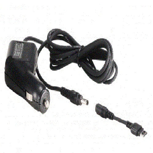 Datalogic Cable de transferencia de datos - CABLE IBM PORT 9B 4 PIN POT 4.5 M/15 FT - SKU: 8-0731-08