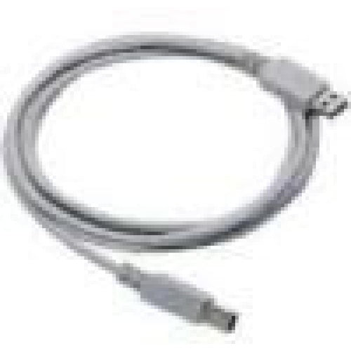 Cable de transferencia de datos - CABLE IBM USB 12 FT 12V . - Referencia:8-0734-12