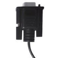 Datalogic Cable de transferencia de datos - CABLE RS-232 9D 2M EXTERNAL POWER - SKU: 8-0751-11