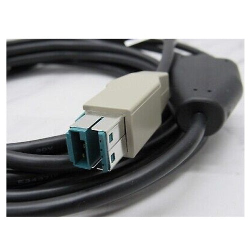 IBM 8-0938-02 cable USB SurePOS alimentación y datos projit.es
