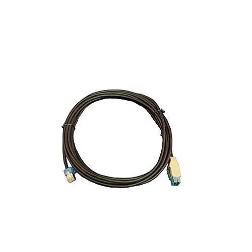 Cable USB POS IBM 8-0938-02 SurePOS 4.6m projit.es