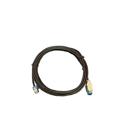 Cable USB POS IBM 8-0938-02 SurePOS 4.6m projit.es