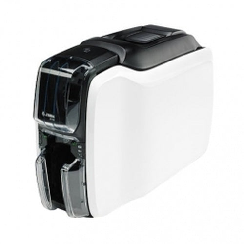 Cinta - CINTA MONO - NEGRO 2000 IMÁGENES ZC300 - SKU:800300-301