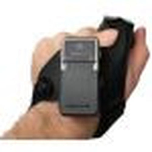 Honeywell Correa de mano - 8675I LH LG GLOVE 10PCS - SKU:8675I505-LHGL