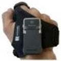 Honeywell Correa para mano - 8675I para mano derecha, reemplazo de palma, talla grande, 10/pk - SKU: 8675I505-RHGL-PS