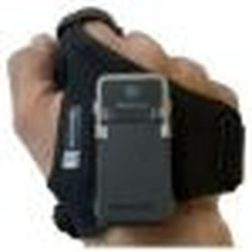 Honeywell Correa de mano - 8675I CORREA DE MANO DERECHA CORREA DE MANO REPL CORREA DE PALMA GRANDE 10/PAQUETE - SKU:8675I505-RHGL-PS