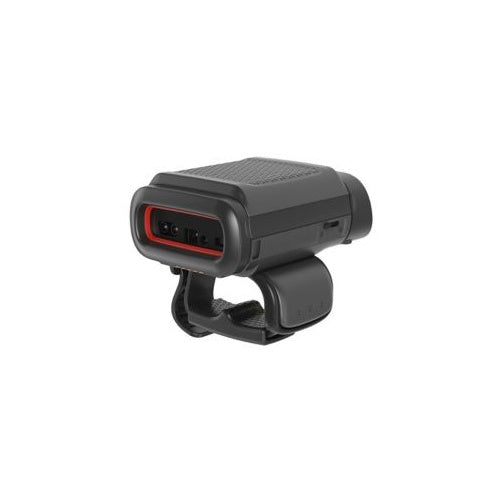 Kit de escáner de código de barras - WEARABLE MINI MOBILE ADV 1D 2D WiFi y cliente de interfaz (8680iB) - SKU:8680IB402-2