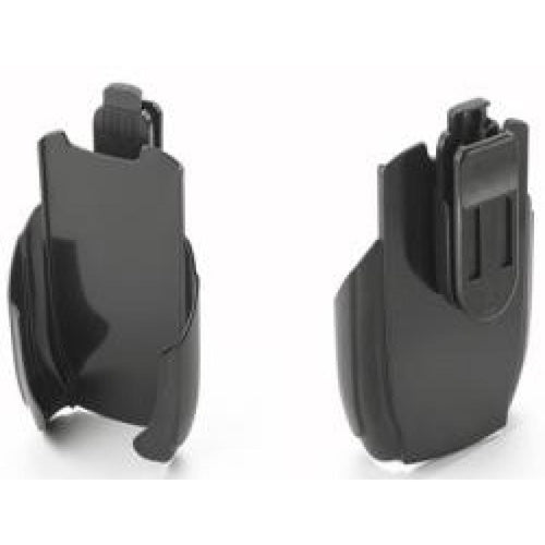 Zebra Estuche de transporte - FUNDA: VA PLASTIC MC3000 ROHS - SKU: 8710-050005-01R