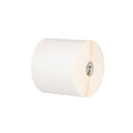 Zebra Etiquetas Multipropósito - Z-ULTIMATE 3000T WHITE 70x38mm, núcleo 76mm, caja 4 - SKU: 880342-038