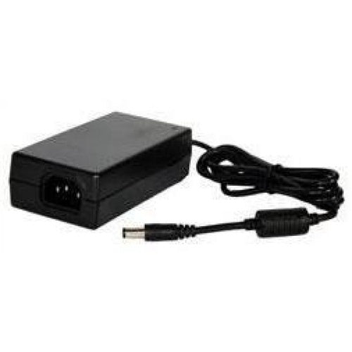 Honeywell Adaptador AC/DC - ACDC POWER SUPPLY C14 TYPE - SKU: 9000A322PSACWW
