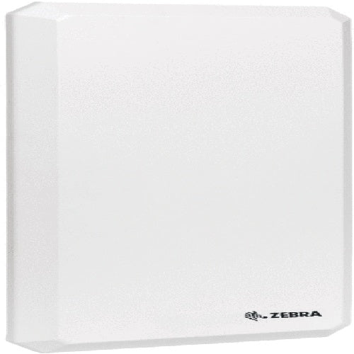 Zebra Antena Banda Estrecha 1/4 Onda - ANTENNA NARROW BAND 1/4 WAVE - SKU: 9009801
