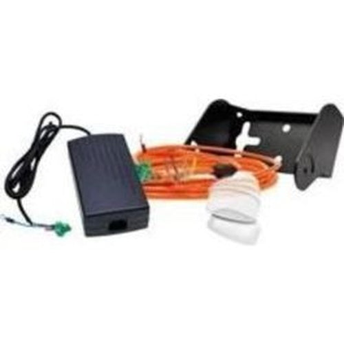Datalogic Cable de transferencia de datos - DL CABLE CAB-321 SH1738 - SKU: 90A051140