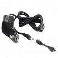 Datalogic Cable de transferencia de datos - CAB-389 RS232 recto 9 pines macho para Beetle POS - SKU: 90A051710