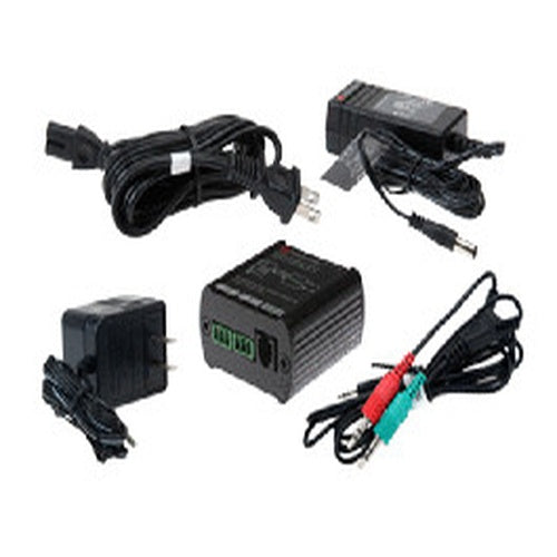 Datalogic Cable de transferencia de datos - CBL ASY RS232 EAS E/P 9D F COIL - SKU: 90A052062