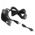 Datalogic Cable de transferencia de datos - Cable RS-232 PC 4.5 m / 15 ft Magellan 9400i - SKU: 90A052125