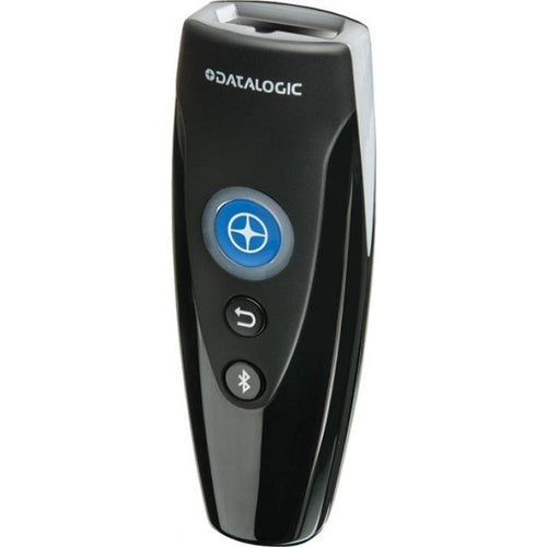 Datalogic Cable de transferencia de datos - CAB-426E2 USB TIPO A RECTO 5M SH5420 - SKU:90A052246