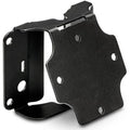Datalogic Soporte de montaje - OMNI MOUNT PARA SERVICIO AL CLIENTE - SKU: 90ACC0173