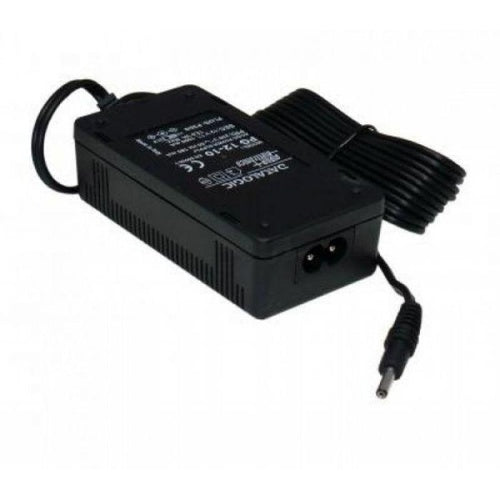 Datalogic Adaptador de corriente - PWR ADP 12V/18W PSAA18U-120(D6)2-R - SKU:90ACC0193