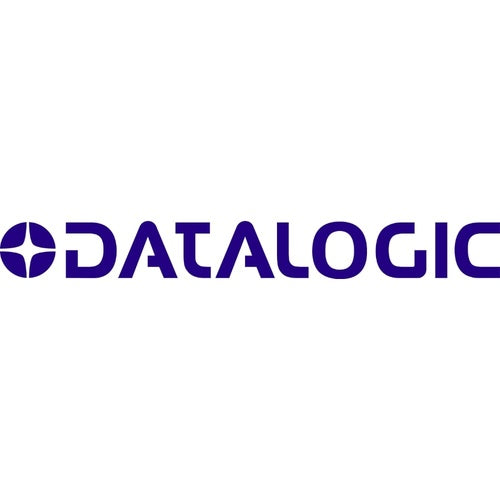 Datalogic Fuente de alimentación AC - PWR ADAPT 12V/30W PSAC30U-120L6D-R - SKU: 90ACC0196