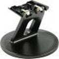 Datalogic Soporte de escáner basculante - TILT STAND BLACK MGL15 ACCESSORY - SKU: 90ACC0378