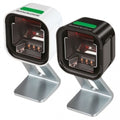 Datalogic Soporte de pared - MGL15 Wall Mount Accs Kit White - SKU: 90ACC0383