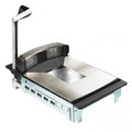 Datalogic Escáner de código de barras - ACC TOP DOWN IMAGER 7IN - SKU: 90ACC0403