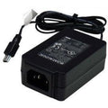 Datalogic Fuente de alimentación AC Adapter - POWER SUPPLY 12VDC US PG12-10P55-US INC. POWER CORD - SKU: 90ACC1920