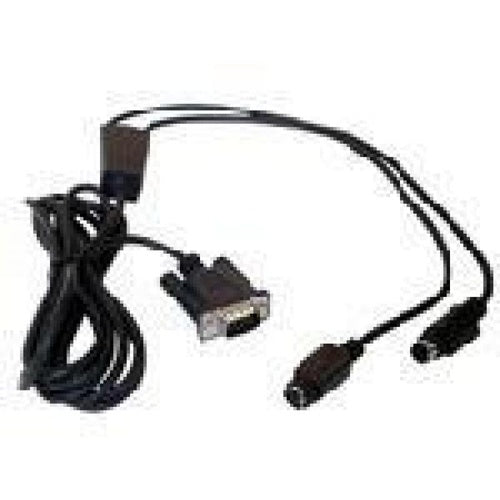 Cable de transferencia de datos - DL CABLE CAB-320. - Referencia:90G001000