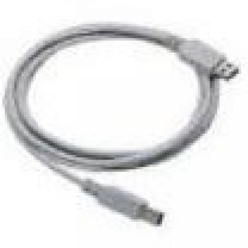 Cable de transferencia de datos - DL CABLE CAB-325 IBM 3151 34XX. - Referencia:90G001050