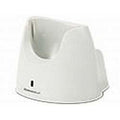 Datalogic Base de carga - Single Slot Dock para Joya X2 Charge 1 dispositivo - SKU: 91ACC0034