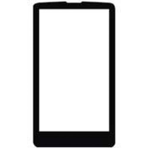 Protector de pantalla - PROTECTORES DE PANTALLA TÁCTIL JOYA ANTI HUELLAS DACTILARES 5PCS - SKU:91ACC0046