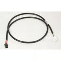 Datalogic Jumpers de conexión - 3SLOT DOCKSMBC POWER JUMPER 5PC SKORPIOX5/MEMOR1/MEMOR20/JOYA TO - SKU: 91ACC0049