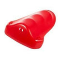 Datalogic Carcasa - JOYA TOUCH HH BACK COVER RED 5PCS - SKU: 91ACC0057