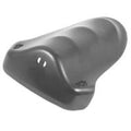 Datalogic Carcasa - JOYA TOUCH HH BACK COVER GREY 5PCS - SKU: 91ACC0058
